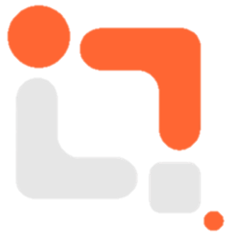 IQON Technology Logo