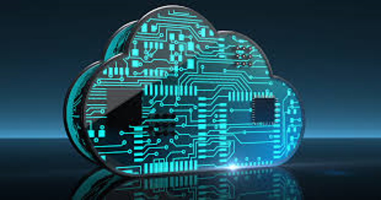 Cloud Migration