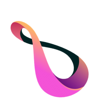 infiniti